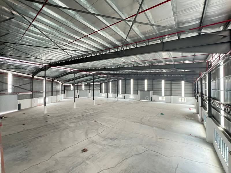 Kilang Terpisah untuk Disewa di Kempas (Johor Bahru) - Trish Ng - Interior - PropertyGuru.com.my