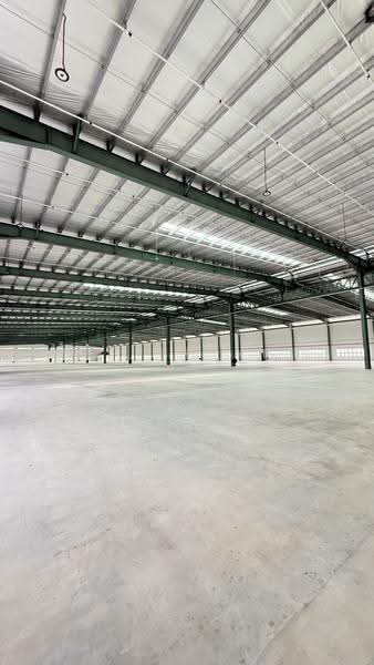 Kilang Terpisah untuk Disewa di Kempas (Johor Bahru) - Trish Ng - Interior - PropertyGuru.com.my