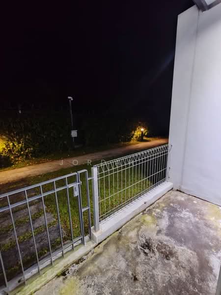 2-storey Terraced House for Sale in Sunway City Iskandar Puteri (Iskandar Puteri (Nusajaya)) - Jordan . - Exterior - PropertyGuru.com.my