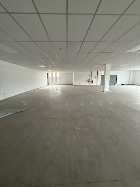 Gudang untuk Dijual di Kampung Sijangkang (Telok Panglima Garang) - Winnie Chow - PropertyGuru.com.my