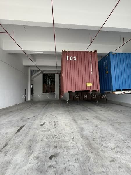 Gudang untuk Dijual di Kampung Sijangkang (Telok Panglima Garang) - Winnie Chow - PropertyGuru.com.my