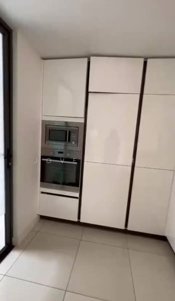 Terraced House for Sale in Medini (Iskandar Puteri (Nusajaya)) - Jovel Lim - Kitchen - PropertyGuru.com.my