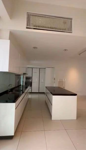 Terraced House for Sale in Medini (Iskandar Puteri (Nusajaya)) - Jovel Lim - Kitchen - PropertyGuru.com.my