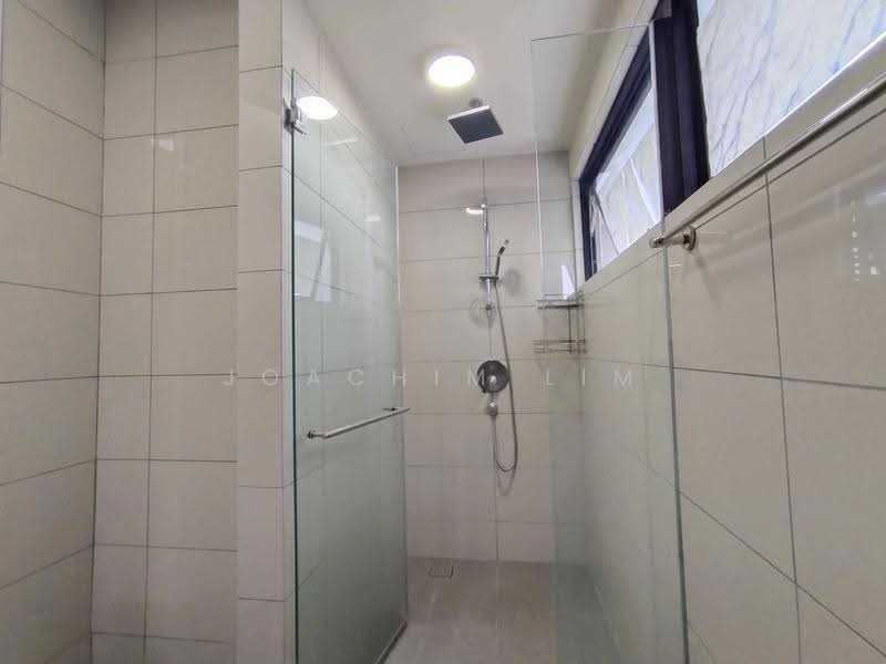 Condominium for Sale at Seri Riana Residence - Joachim Lim - Bathroom - PropertyGuru.com.my