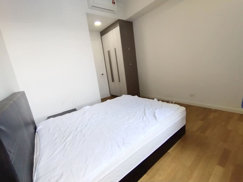 Condominium for Sale at Seri Riana Residence - Joachim Lim - Bedroom - PropertyGuru.com.my