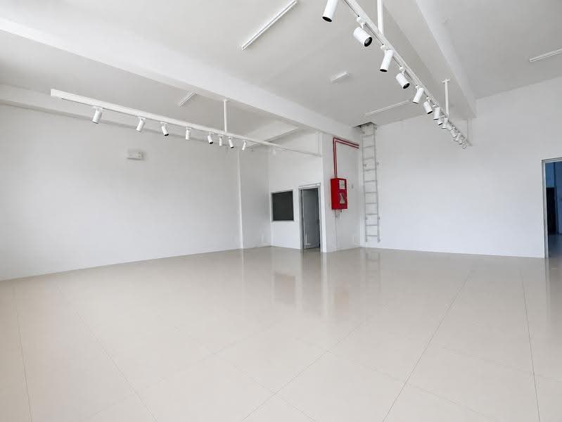 Kilang untuk Disewa di Simpang Ampat (Penang) - Paul Lee - Interior - PropertyGuru.com.my