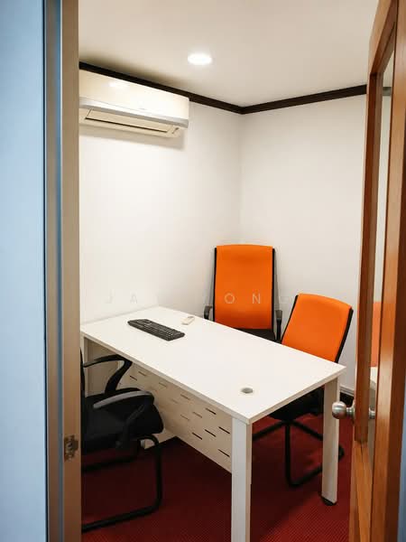 Shop / Office untuk Disewa di Kota Damansara (Selangor) - Jay Yong - Study - PropertyGuru.com.my