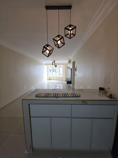 Service Residence for Rent at Putra Majestik - Zakee Chan - Interior - PropertyGuru.com.my