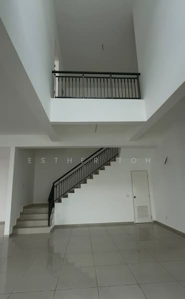 Semi-Detached House for Sale in Setia Eco Gardens (Gelang Patah) - Esther Toh - PropertyGuru.com.my