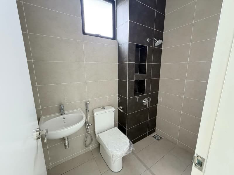 Semi-Detached House for Sale in Setia Eco Gardens (Gelang Patah) - Esther Toh - PropertyGuru.com.my