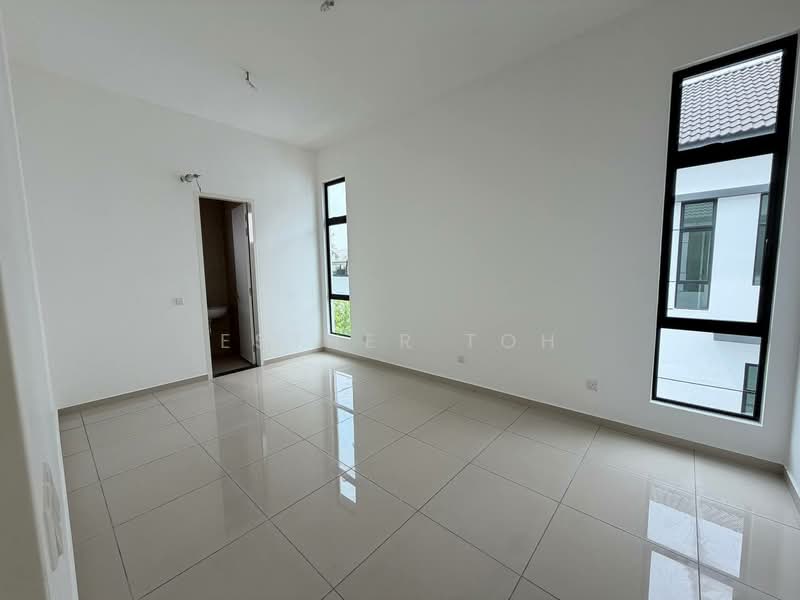 Semi-Detached House for Sale in Setia Eco Gardens (Gelang Patah) - Esther Toh - PropertyGuru.com.my