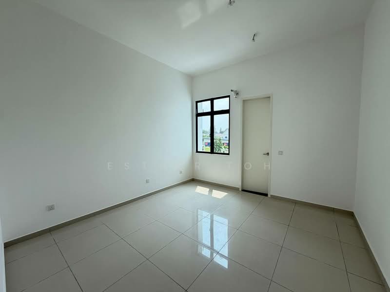 Semi-Detached House for Sale in Setia Eco Gardens (Gelang Patah) - Esther Toh - PropertyGuru.com.my