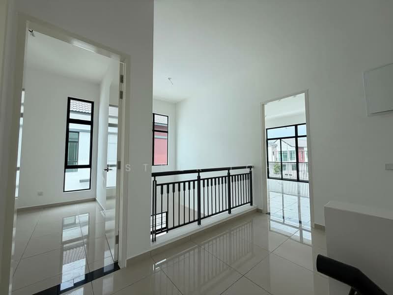Semi-Detached House for Sale in Setia Eco Gardens (Gelang Patah) - Esther Toh - PropertyGuru.com.my