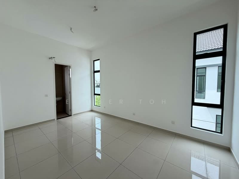 Semi-Detached House for Sale in Setia Eco Gardens (Gelang Patah) - Esther Toh - PropertyGuru.com.my