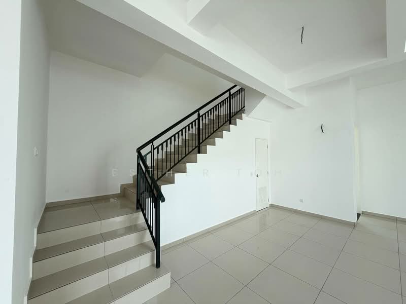 Semi-Detached House for Sale in Setia Eco Gardens (Gelang Patah) - Esther Toh - PropertyGuru.com.my