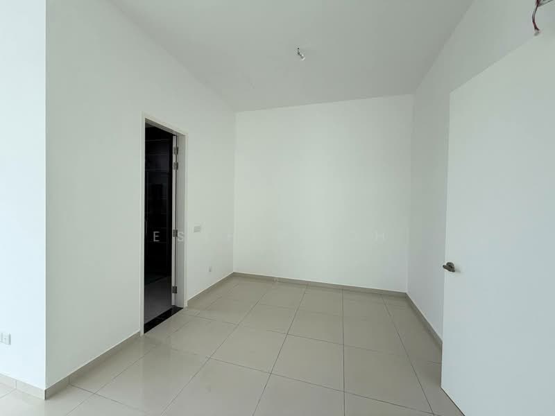 Semi-Detached House for Sale in Setia Eco Gardens (Gelang Patah) - Esther Toh - PropertyGuru.com.my