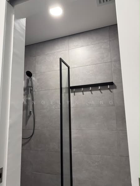 Service Residence for Rent at Cubic Botanical - Angelyn Ang - PropertyGuru.com.my