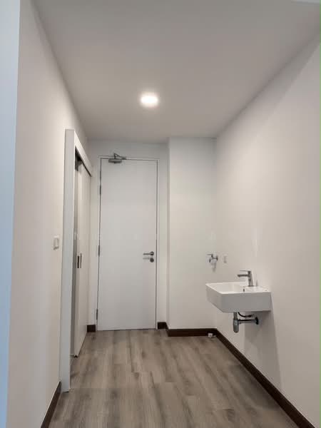 Service Residence for Rent at Cubic Botanical - Angelyn Ang - PropertyGuru.com.my
