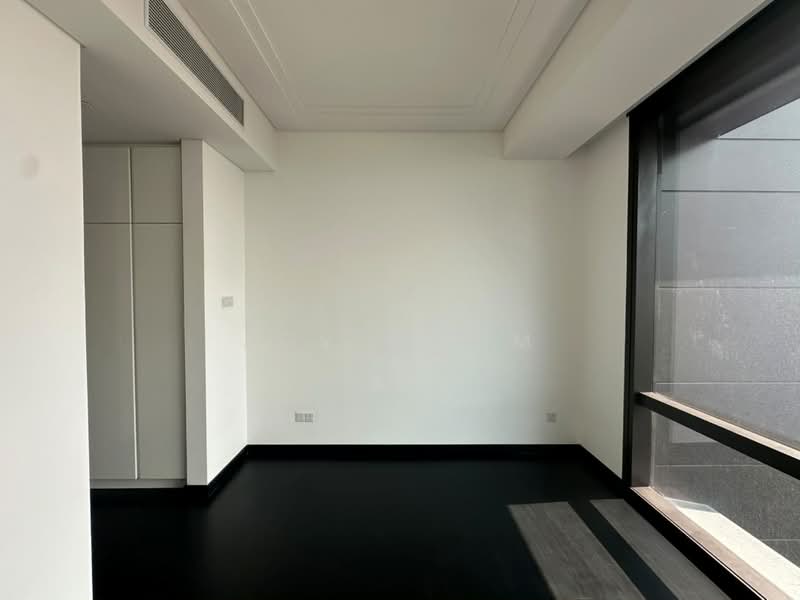 Service Residence for Rent at Regent Suites @ Pavilion Damansara Heights - Jovie Lim - Interior - PropertyGuru.com.my