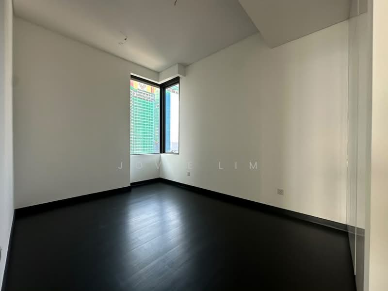 Service Residence for Rent at Regent Suites @ Pavilion Damansara Heights - Jovie Lim - Interior - PropertyGuru.com.my