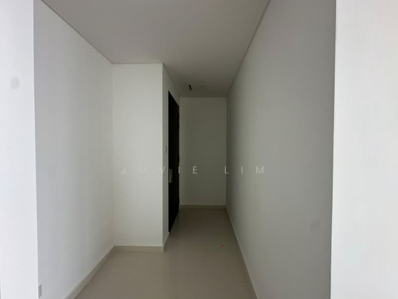 Service Residence for Rent at Regent Suites @ Pavilion Damansara Heights - Jovie Lim - Interior - PropertyGuru.com.my