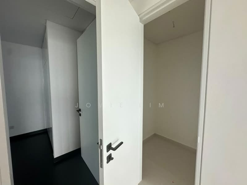 Service Residence for Rent at Regent Suites @ Pavilion Damansara Heights - Jovie Lim - Interior - PropertyGuru.com.my