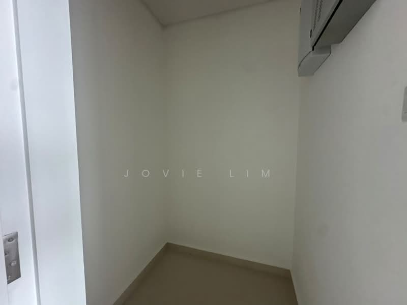 Service Residence for Rent at Regent Suites @ Pavilion Damansara Heights - Jovie Lim - Interior - PropertyGuru.com.my