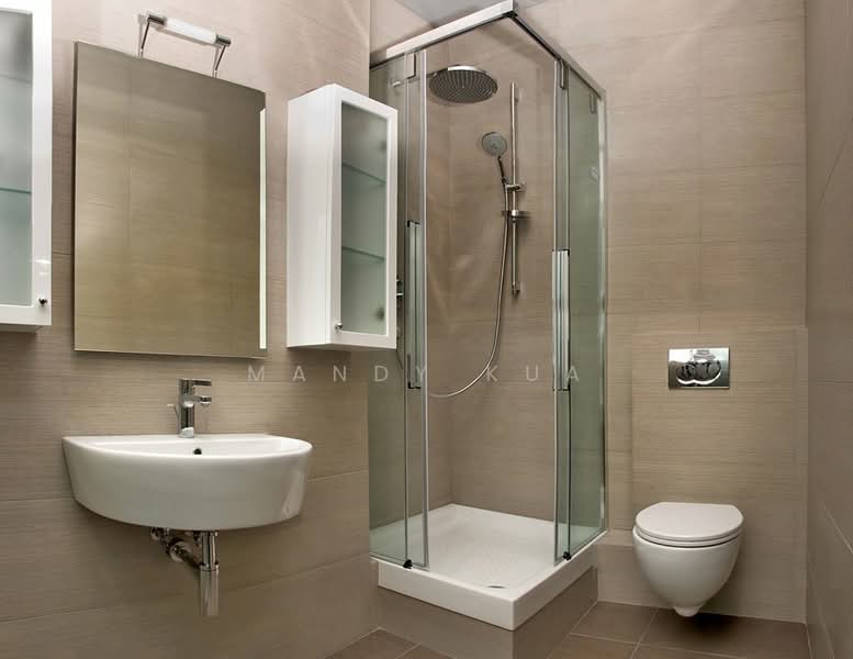 2-storey Terraced House for Sale in Seremban (Negeri Sembilan) - Mandy Kua - toilet - PropertyGuru.com.my