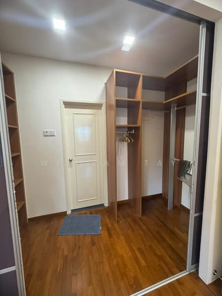 Rumah Berkembar untuk Dijual di Taman Adda Heights (Tebrau) - William Tay - PropertyGuru.com.my