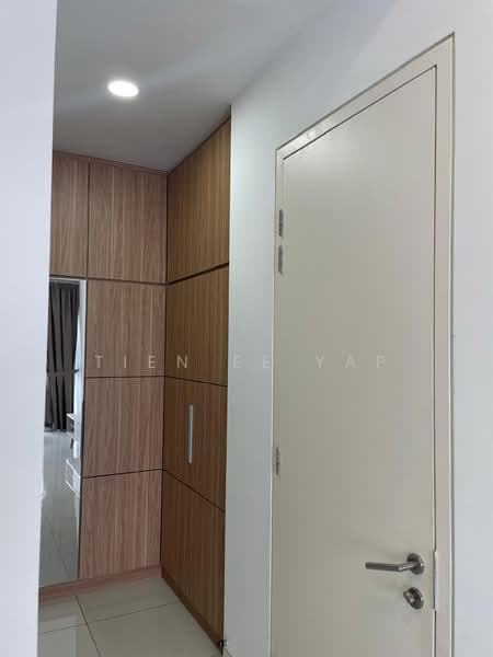 Kediaman Servis untuk Disewa di Bayberry @ Tropicana Gardens - Tien Ee Yap - Interior - PropertyGuru.com.my