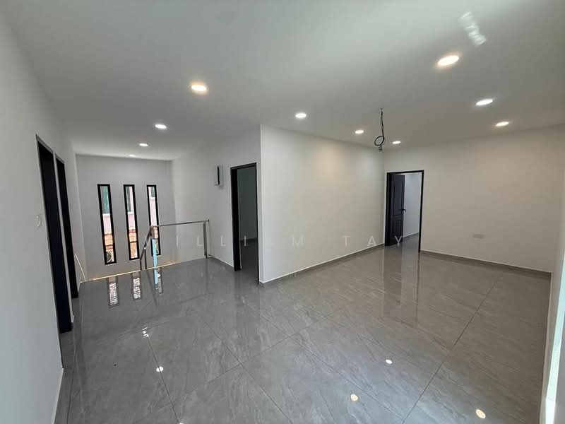 Bungalow House untuk Dijual di Taman Kebun Teh (Johor Bahru) - William Tay - PropertyGuru.com.my