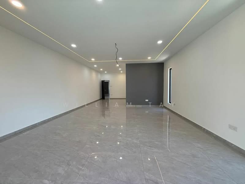 Bungalow House untuk Dijual di Taman Kebun Teh (Johor Bahru) - William Tay - PropertyGuru.com.my