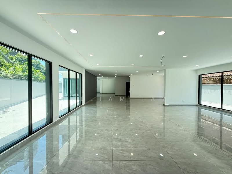 Bungalow House untuk Dijual di Taman Kebun Teh (Johor Bahru) - William Tay - PropertyGuru.com.my