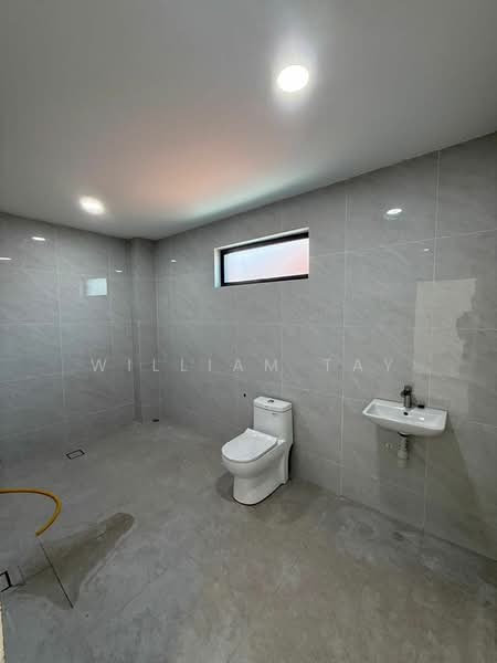 Bungalow House untuk Dijual di Taman Kebun Teh (Johor Bahru) - William Tay - PropertyGuru.com.my