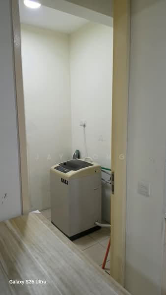 Kondominium untuk Disewa di Verdi Eco-Dominiums - Jay Yong - Interior - PropertyGuru.com.my