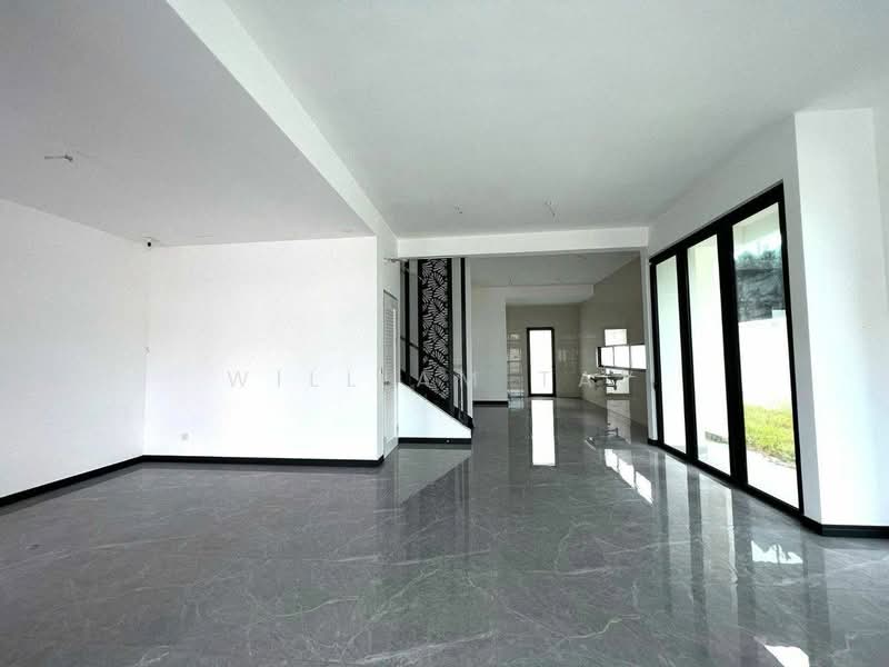 Rumah Berkembar untuk Dijual di Setia Tropika (Johor Bahru) - William Tay - PropertyGuru.com.my