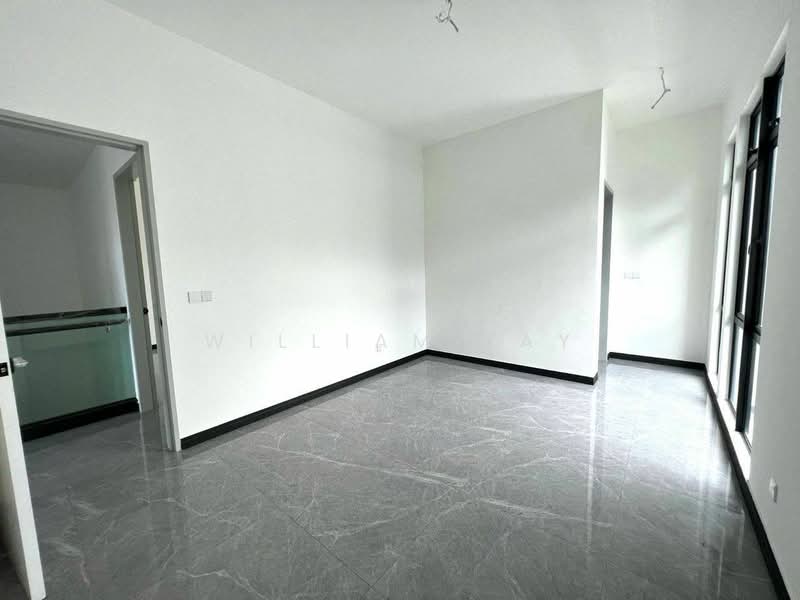 Rumah Berkembar untuk Dijual di Setia Tropika (Johor Bahru) - William Tay - PropertyGuru.com.my