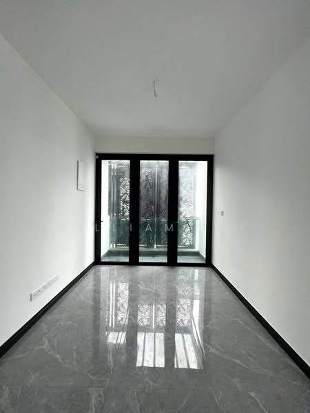 Rumah Berkembar untuk Dijual di Setia Tropika (Johor Bahru) - William Tay - PropertyGuru.com.my