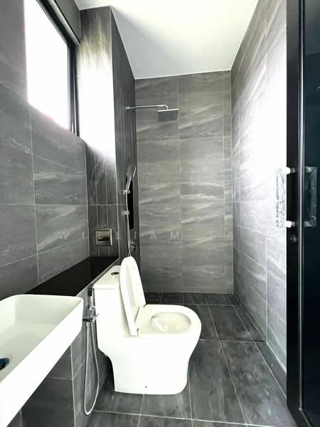 Rumah Berkembar untuk Dijual di Setia Tropika (Johor Bahru) - William Tay - PropertyGuru.com.my