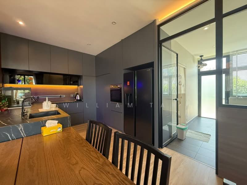 2-storey Terraced House for Sale in Medini (Iskandar Puteri (Nusajaya)) - William Tay - PropertyGuru.com.my