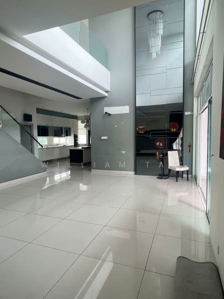 Bungalow House for Sale in Taman Suria (Johor Bahru) - William Tay - Interior - PropertyGuru.com.my