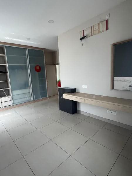 Bungalow House for Sale in Taman Suria (Johor Bahru) - William Tay - Interior - PropertyGuru.com.my