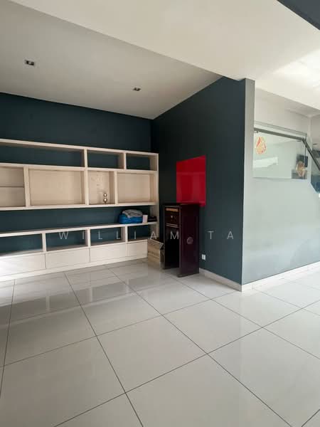 Bungalow House for Sale in Taman Suria (Johor Bahru) - William Tay - Living Room - PropertyGuru.com.my