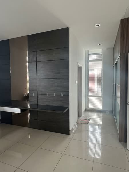Bungalow House for Sale in Taman Suria (Johor Bahru) - William Tay - Interior - PropertyGuru.com.my
