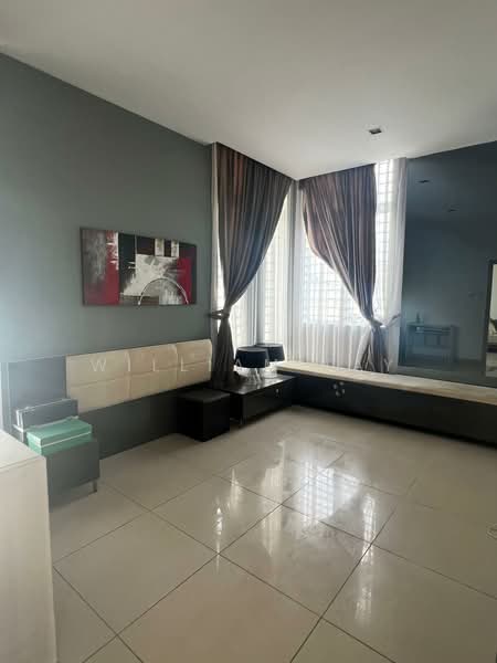 Bungalow House for Sale in Taman Suria (Johor Bahru) - William Tay - Bedroom - PropertyGuru.com.my