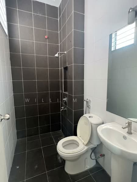 Bungalow House for Sale in Taman Suria (Johor Bahru) - William Tay - PropertyGuru.com.my