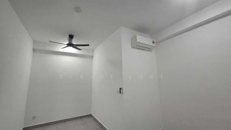 Service Residence for Rent at 168 Park Residensi Selayang - Elaine Loke - Interior - PropertyGuru.com.my