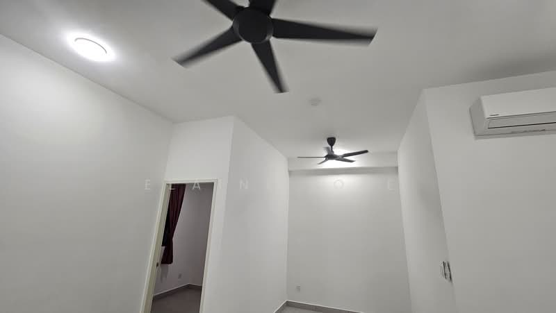 Service Residence for Rent at 168 Park Residensi Selayang - Elaine Loke - Interior - PropertyGuru.com.my