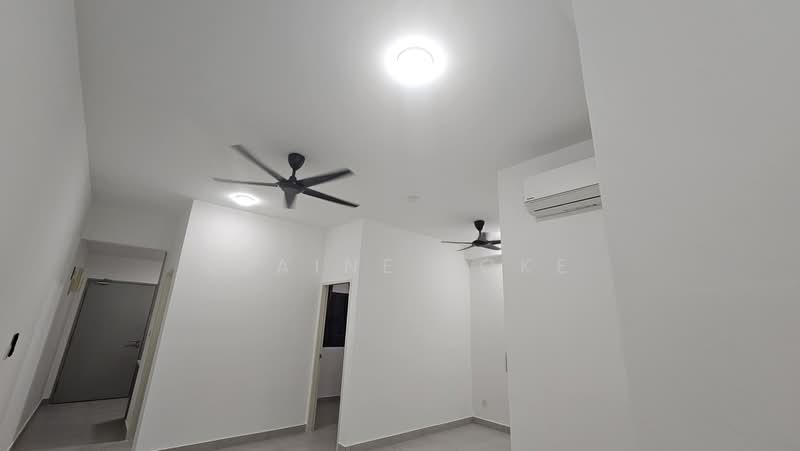 Service Residence for Rent at 168 Park Residensi Selayang - Elaine Loke - Interior - PropertyGuru.com.my