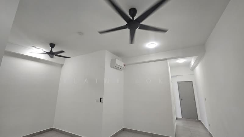 Service Residence for Rent at 168 Park Residensi Selayang - Elaine Loke - Interior - PropertyGuru.com.my